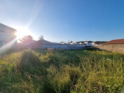 Terreno, 750 m² - Foto 5