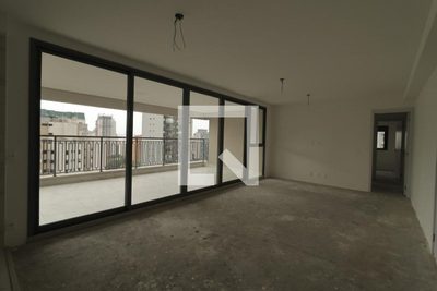 Apartamento, 3 quartos, 144 m² - Foto 1