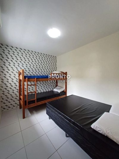 Apartamento, 3 quartos, 67 m² - Foto 5