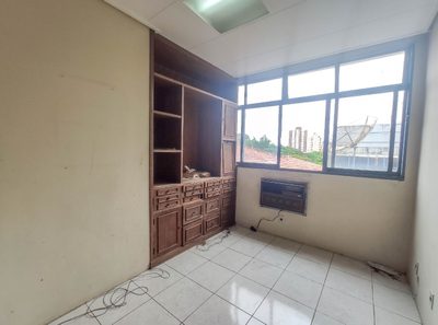 Sala-Conjunto, 50 m² - Foto 3