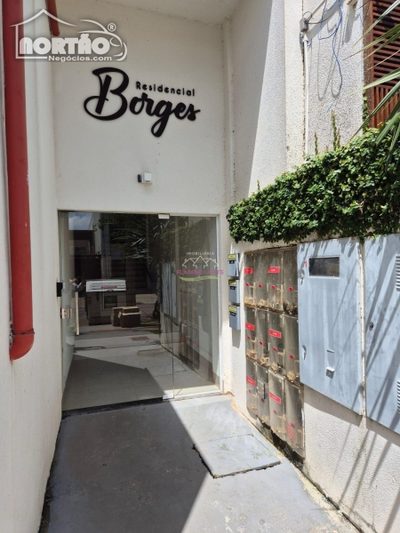 Casa, 2 quartos, 107 m² - Foto 3
