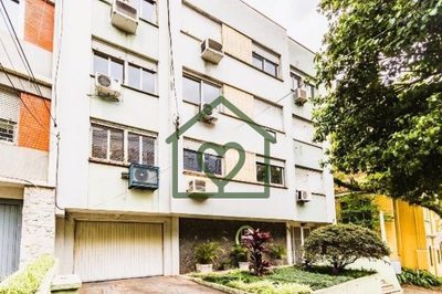 Apartamento, 3 quartos, 111 m² - Foto 3