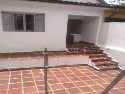 Casa, 3 quartos, 175 m² - Foto 3