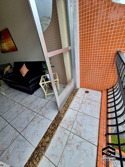 Apartamento, 2 quartos, 66 m² - Foto 4