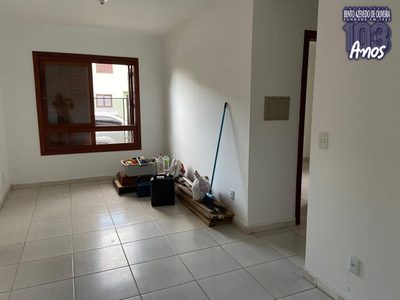 Casa, 2 quartos, 60 m² - Foto 5