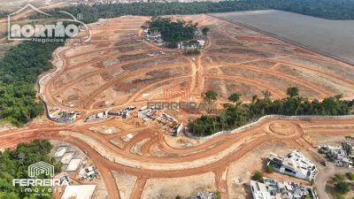 Terreno, 596 m² - Foto 2