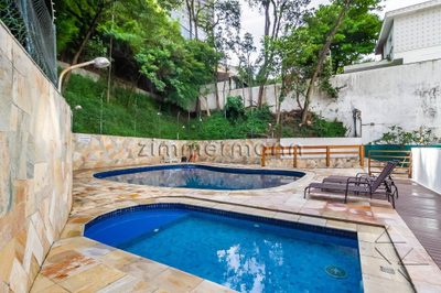 Loteamento e Condomínio, 145 m² - Foto 2