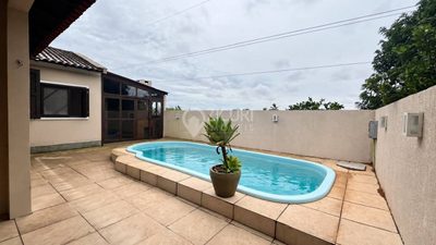 Casa, 2 quartos, 146 m² - Foto 4