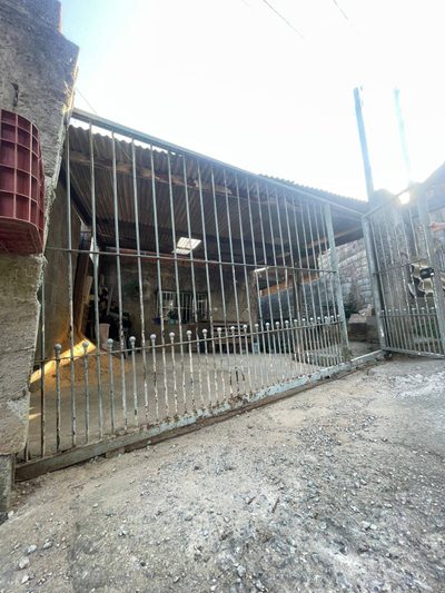 Casa, 2 quartos, 100 m² - Foto 1