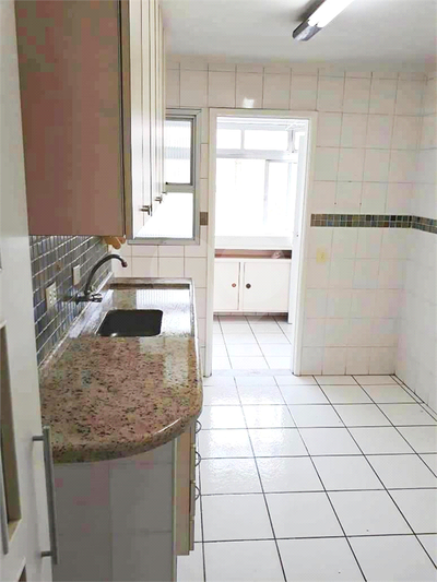 Apartamento, 2 quartos, 67 m² - Foto 5