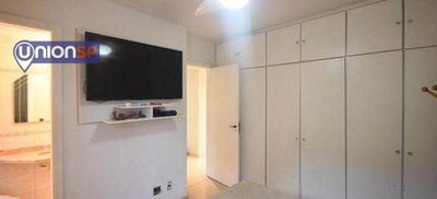 Apartamento, 4 quartos, 160 m² - Foto 5