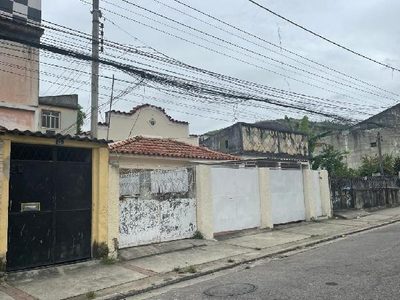 Apartamento, 2 quartos, 10 m² - Foto 1