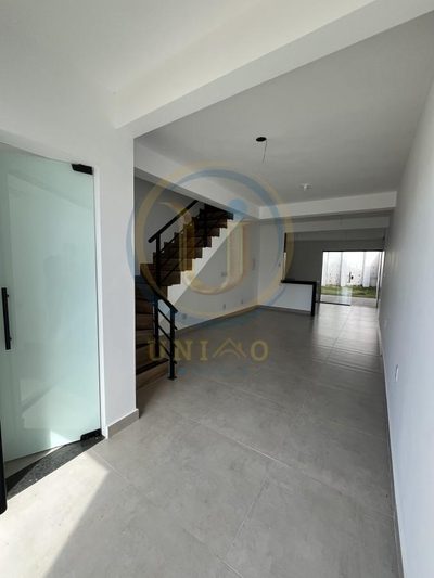 Casa, 3 quartos, 180 m² - Foto 4