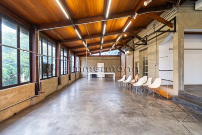 Casa Comercial, 220 m² - Foto 4