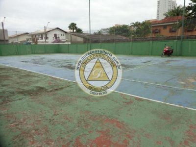 Sobrado, 4 quartos, 500 m² - Foto 3