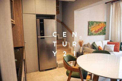 Apartamento, 2 quartos, 75 m² - Foto 1