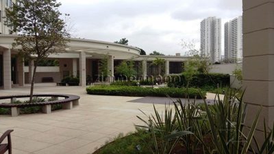 Casa Comercial, 204 m² - Foto 5