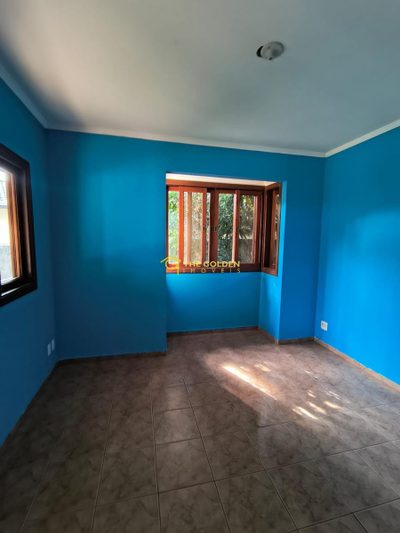 Sobrado, 3 quartos, 383 m² - Foto 4
