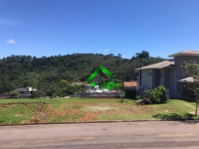 Loteamento e Condomínio, 600 m² - Foto 4