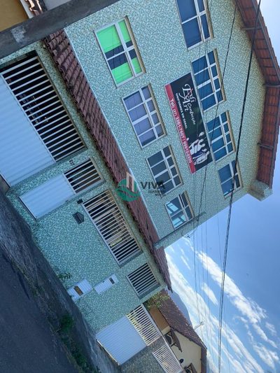 Casa, 3 quartos, 300 m² - Foto 2