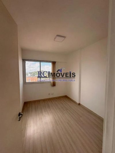 Apartamento, 4 quartos, 200 m² - Foto 3