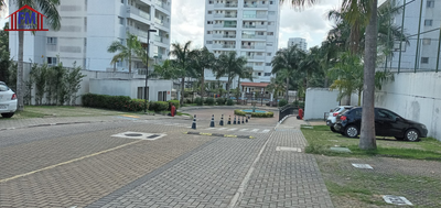 Apartamento, 3 quartos, 133 m² - Foto 3