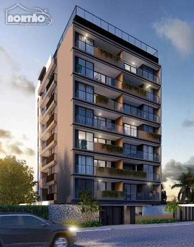 Casa, 2 quartos, 60 m² - Foto 1
