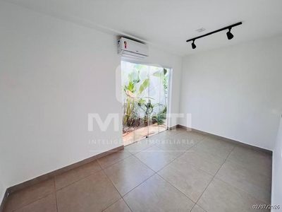 Casa, 4 quartos, 300 m² - Foto 3