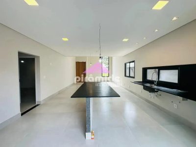 Casa, 3 quartos, 148 m² - Foto 5