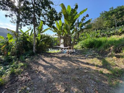 Terreno, 20 m² - Foto 2