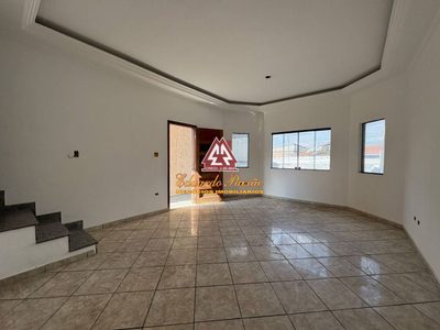 Sobrado, 3 quartos, 150 m² - Foto 4