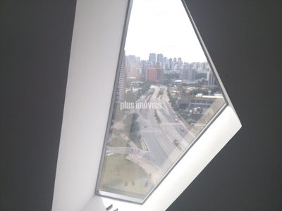 Sala-Conjunto, 316 m² - Foto 4