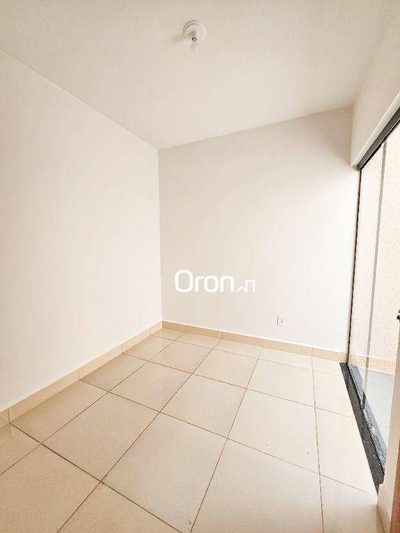 Casa, 3 quartos, 71 m² - Foto 5