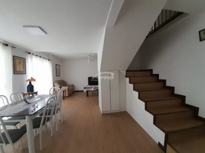 Apartamento, 3 quartos, 183 m² - Foto 3