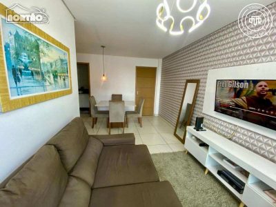 Casa, 5 quartos, 78 m² - Foto 4