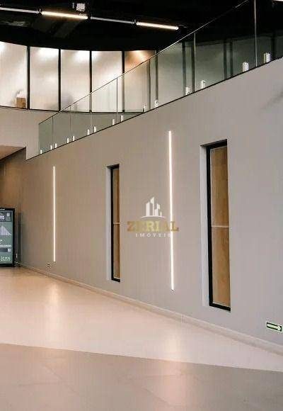 Sala-Conjunto, 156 m² - Foto 5