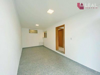 Casa, 2 quartos, 90 m² - Foto 2