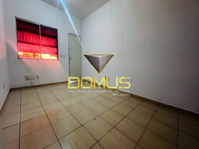 Casa, 2 quartos, 125 m² - Foto 5