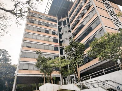 Imóvel Comercial, 2660 m² - Foto 1