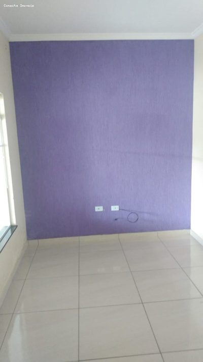 Casa, 2 quartos, 70 m² - Foto 5