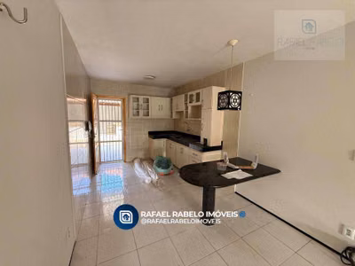 Casa, 2 quartos, 124 m² - Foto 3