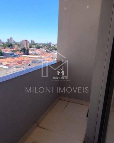 Sala-Conjunto, 56 m² - Foto 4