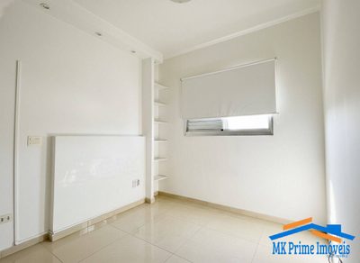 Apartamento, 2 quartos, 58 m² - Foto 3