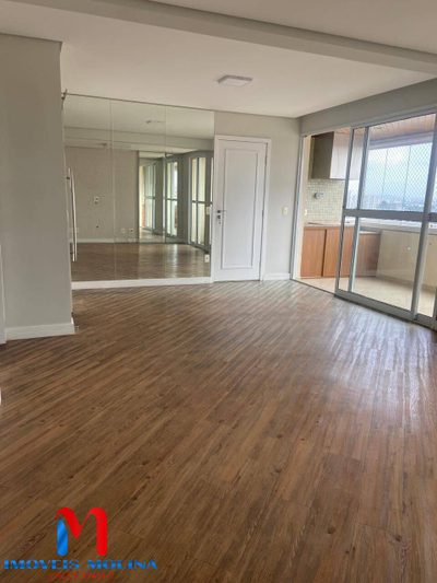 Apartamento - Foto 1