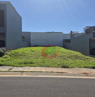 Loteamento e Condomínio, 300 m² - Foto 3