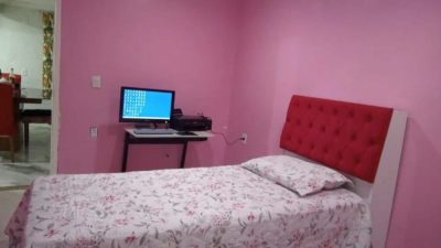 Sobrado, 6 quartos, 600 m² - Foto 5