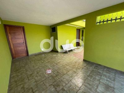 Casa, 4 quartos, 275 m² - Foto 5