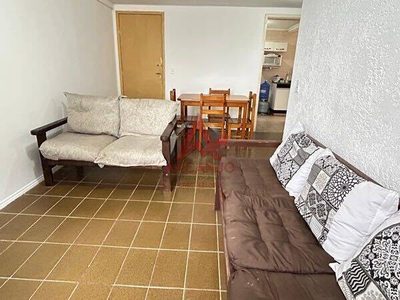 Apartamento, 2 quartos, 118 m² - Foto 2