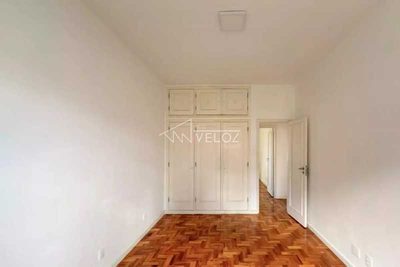Apartamento, 3 quartos, 98 m² - Foto 5