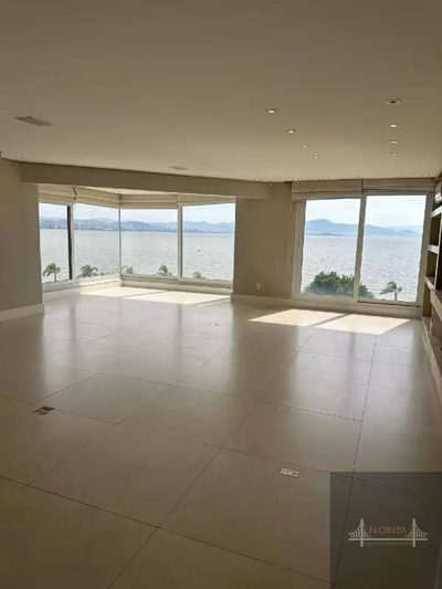 Apartamento, 3 quartos, 282 m² - Foto 5